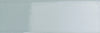 Bits Scuba Blue 2x5 Field Tile Gloss