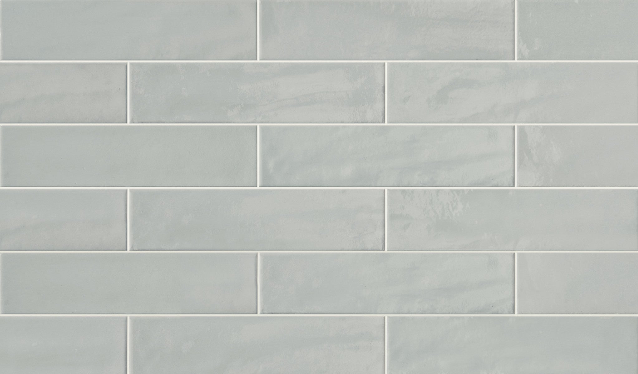 Urban Living Dew 3x12 Field Tile Glossy