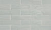 Urban Living Dew 3x12 Field Tile Glossy
