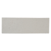 City Bricks Sidewalk 3x9 Field Tile Gloss