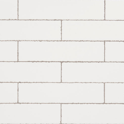 Dakota Cascades 2x8-1/2 Field Tile