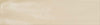 Urban Living Cashmere 3x12 Field Tile Glossy