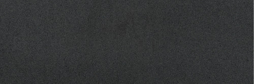 Basalt Black 4x12 Field Tile Honed