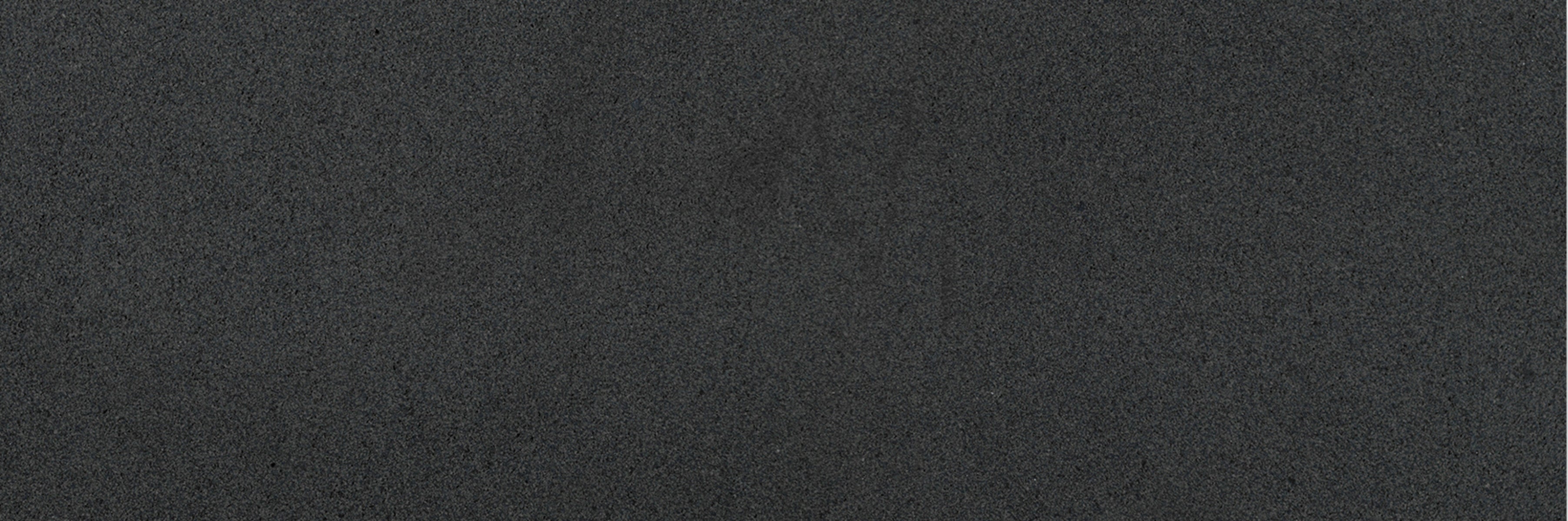 Basalt Black 4x12 Field Tile Honed
