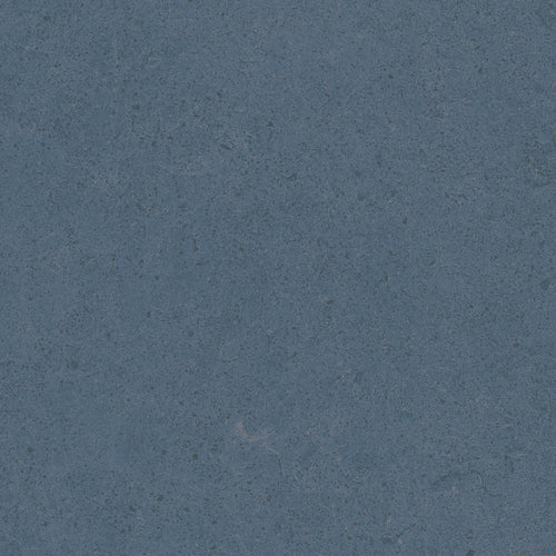 Argent 2.0 Night Sky 12x12 Field Tile Rectified
