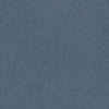 Argent 2.0 Night Sky 12x12 Field Tile Rectified