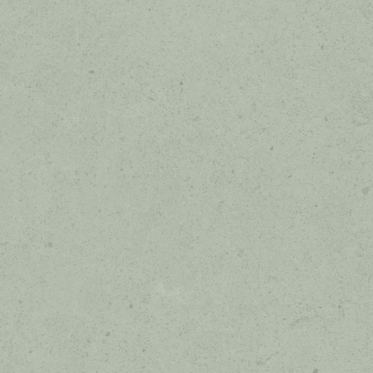 Argent 2.0 Silver Sage 4x4 Random Angle Mosaic