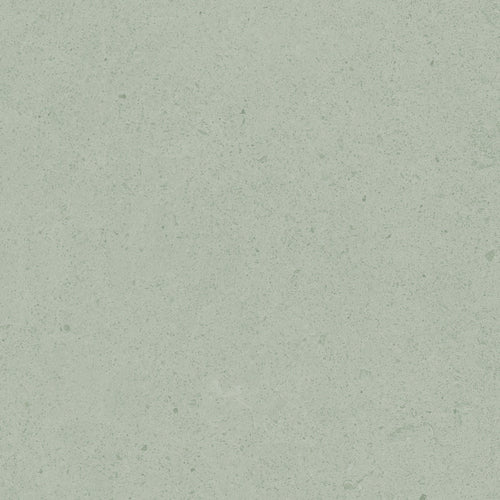 Argent 2.0 Silver Sage 12x12 Field Tile Rectified