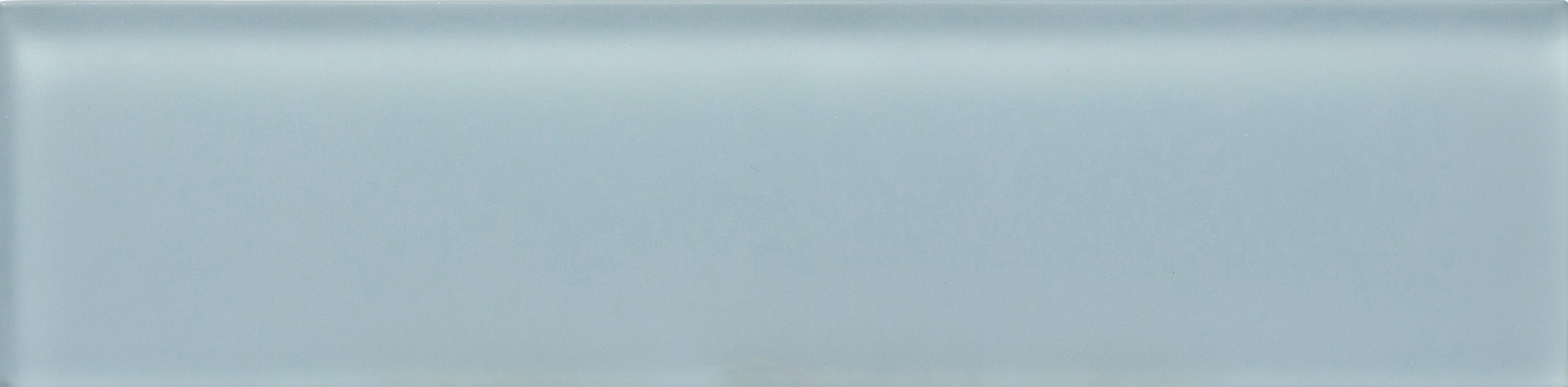 Glass Essentials Stratos 2x8 Field Tile Matte