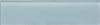 Glass Essentials Stratos 2x8 Field Tile Matte