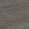 Basaltine Dark Grey 12x12 Field Tile Rectified