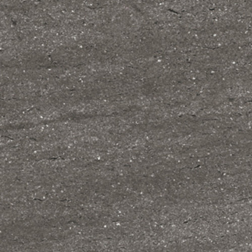 Basaltine Dark Grey 12x12 Field Tile Rectified