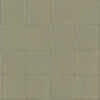 Santorini Sage 4x4 Field Tile Semi-Matte