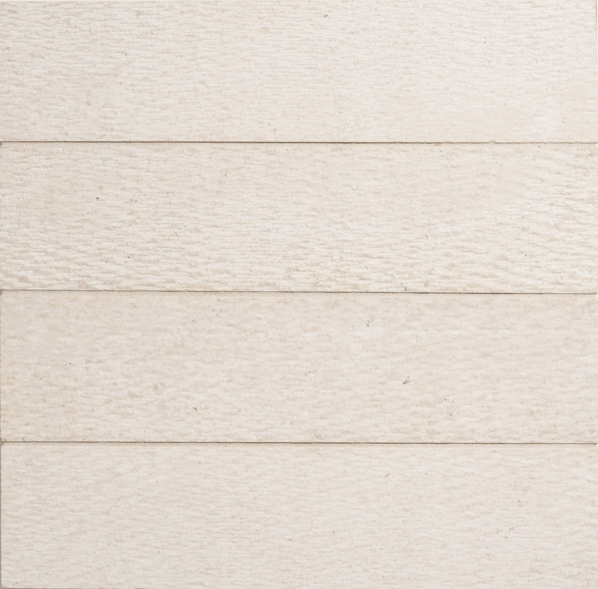 Stone Jute 3x6 Field Tile