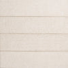 Stone Jute 3x6 Field Tile