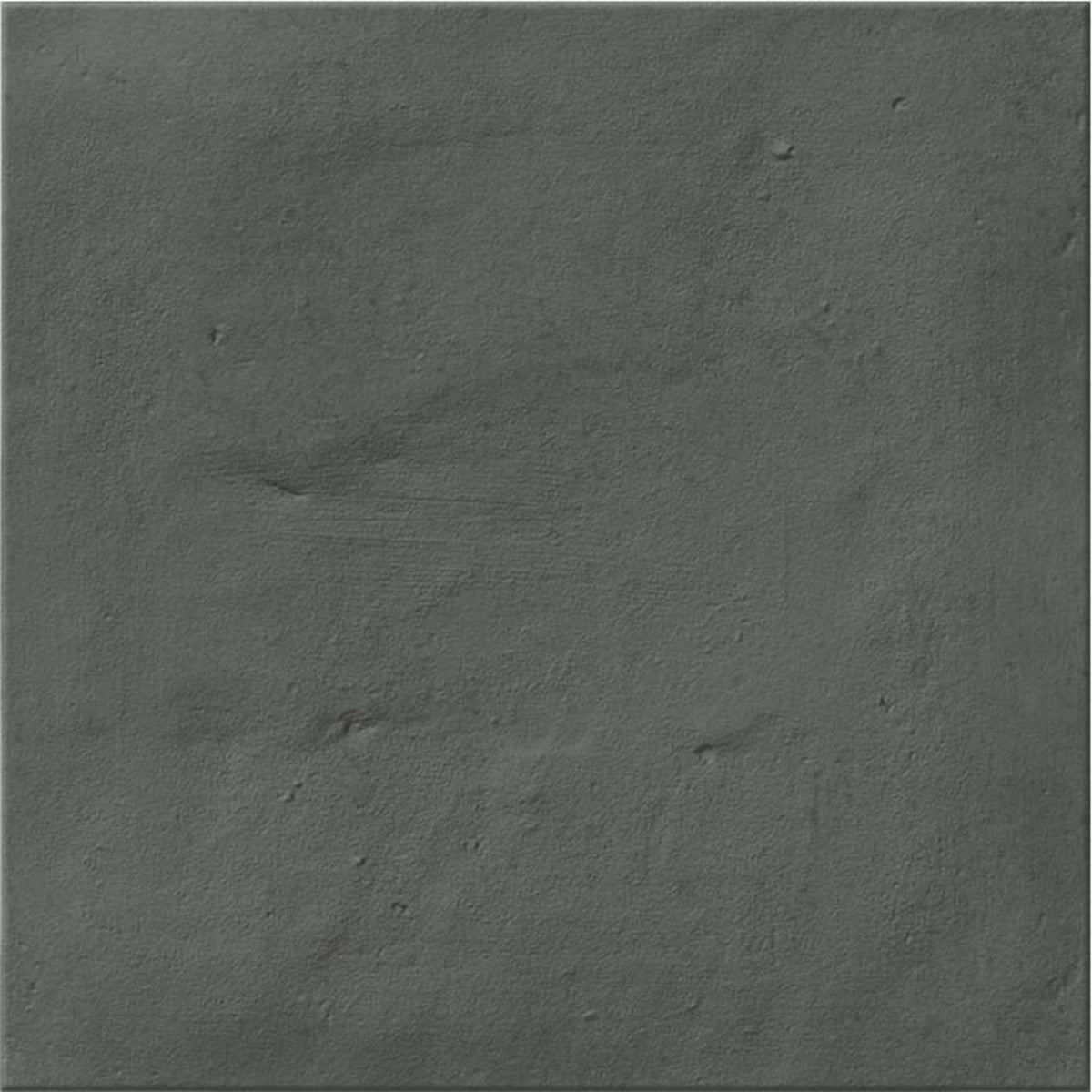 Stardust Nero 6x6 Field Tile