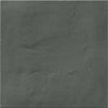 Stardust Nero 6x6 Field Tile