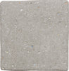 Halo Noon 4x4 Field Tile