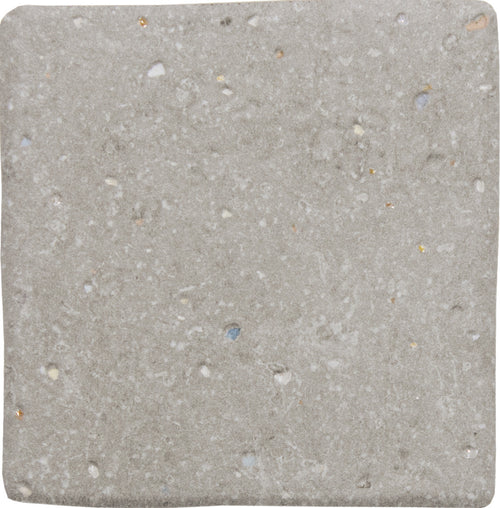 Halo Noon 4x4 Field Tile