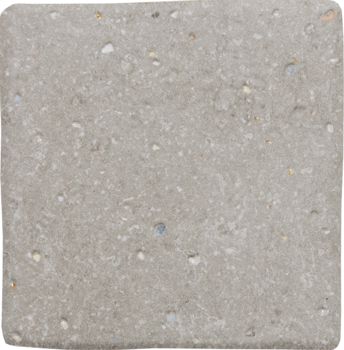 Halo Noon 4x4 Field Tile