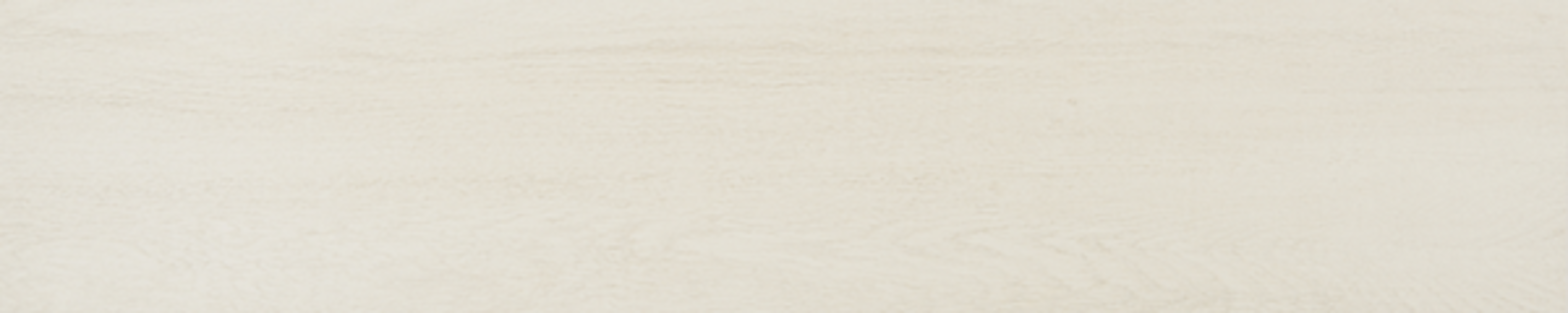 Nest Levity Oak 3x15 Field Tile Matte Rectified