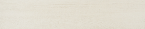 Nest Levity Oak 3x15 Field Tile Matte Rectified