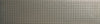 Texiture Pewter 3x10 Pattern Mix Field Tile Gloss