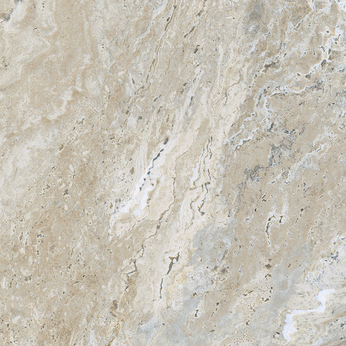 Antico Classic 12x12 Field Tile