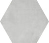 Form Ice Hexagon 7X8