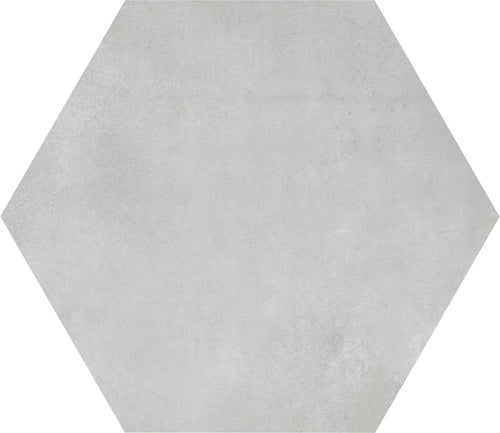 Form Ice Hexagon 7X8