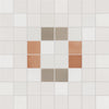 Tesserae Two Duna 11x11 Play Field Tile