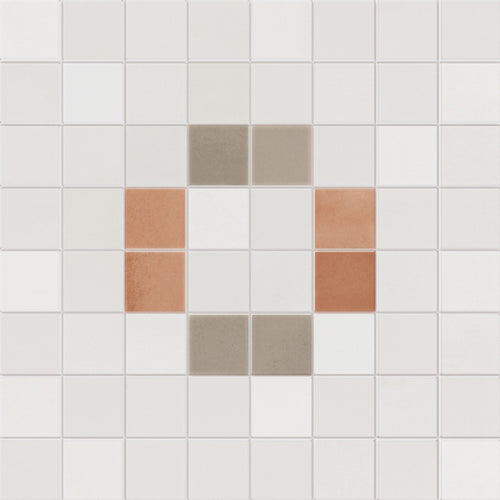 Tesserae Two Duna 11x11 Play Field Tile