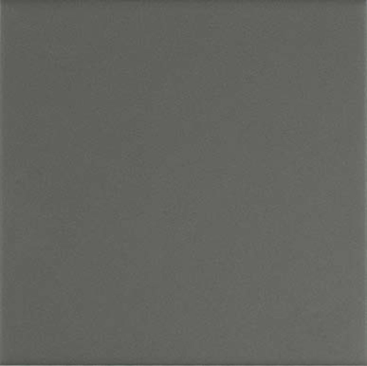 Duo Graphite 6x6 Solo Field Tile
