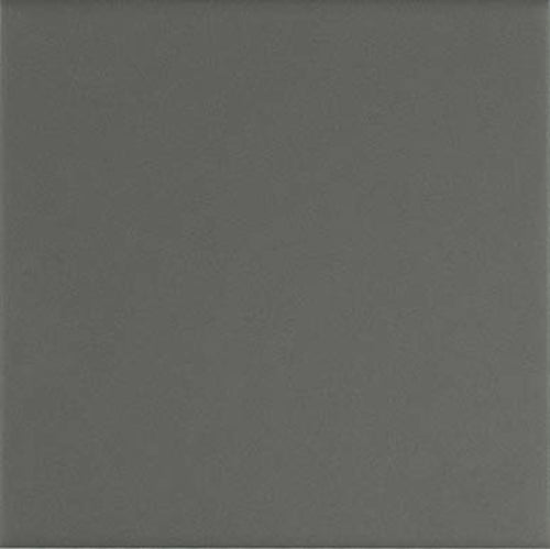 Duo Graphite 6x6 Solo Field Tile