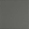 Duo Graphite 6x6 Solo Field Tile