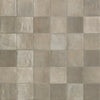 Casablanca Gray 4x4 Field Tile Glossy
