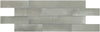 Hygge Celadon 2x8 Field Tile Glossy