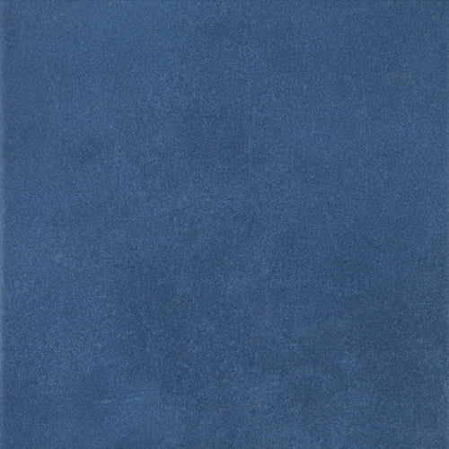 Color Blox 2.0 Little Boy Blue 12x12 Field Tile
