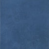 Color Blox 2.0 Little Boy Blue 12x12 Field Tile