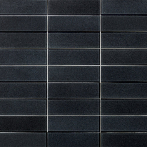 Ro Stillness 2x6 Field Tile Matte