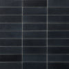 Ro Stillness 2x6 Field Tile Matte