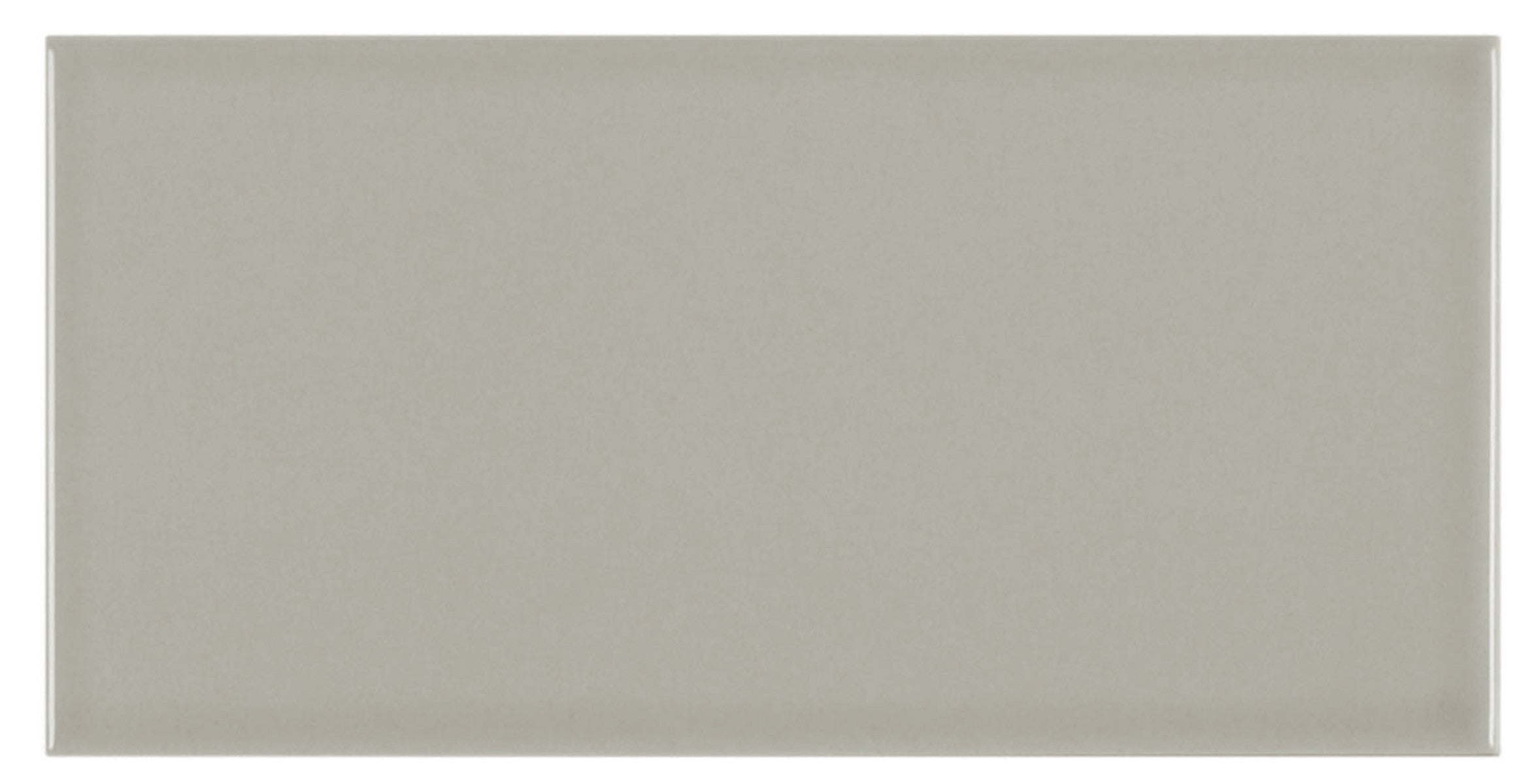 Color By Numbers Sixth Sense 4x8 Field Tile Glossy
