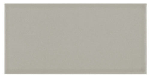 Color By Numbers Sixth Sense 4x8 Field Tile Glossy