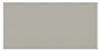 Color By Numbers Sixth Sense 4x8 Field Tile Satin