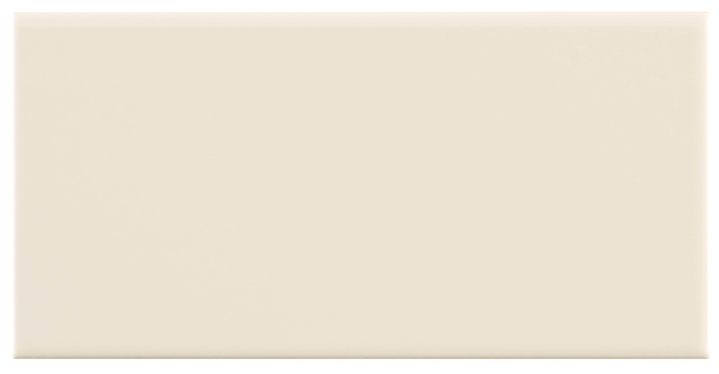 Color By Numbers Edge Of Seventeen 4x8 Field Tile Glossy