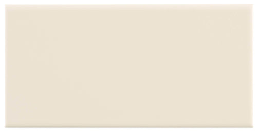 Color By Numbers Edge Of Seventeen 4x8 Field Tile Satin
