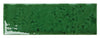 Hammer Emerald 2x6 Field Tile Glossy