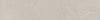 Love Affairs Petra Sand 4x20 Strip Field Tile Matte