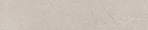 Love Affairs Petra Sand 4x20 Strip Field Tile Matte