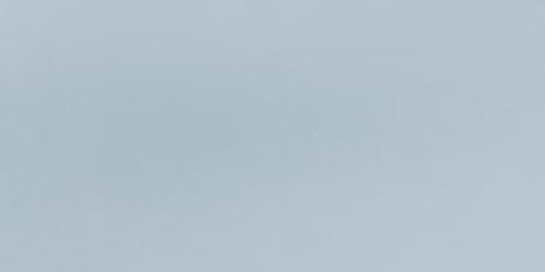 Classics Tide Blue Mist 4x8 Field Tile Gloss